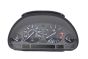 aed1099eby