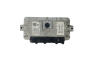Controller 55258474 4100307 Fiat Metatron 39854