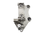 Engine Support 117105124R 1.6 DCi Renault Trafic 3 Vivaro 2 NV300 0km