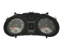 Speedometer/Instrument Cluster Renault Megane 2 8200399693 D 39733