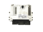 Controller 0281030546 9807885980 PSA Bosch 17142