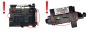 Controller BSM B3 9646405280 PSA Delphi 1734