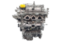 Engine H4B408 H4BB408 0.9 TCE Dacia Sandero 2 Renault Clio 4 