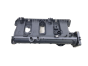 Intake Manifold 140030983R 140031571R 1.2TCE Dacia Renault Nissan 1072535S01 35