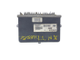Controller ABS S101320002C 9612205380 B553180 PSA Siemens 56532