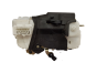 Door Lock Mechansim Right Front 9136H9 Peugeot 406 Rockwell 10777