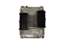 Controller Fiat 00467778770 0261204983 1037352661 Bosch 19317