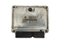 Controller 038906019NC 0281011819 VW Bosch 14591