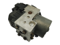 Abs Pump Volvo V40 S40 30857585 0273004224 Bosch 67378