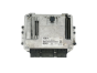 Controller Ford 8M51-12A650-LG 0281011701 Bosch 35689