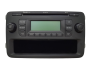 Radio Cd Mp3 Player Skoda Fabia 5J0035152A Blues 1342