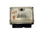 ad8-pk12086eby