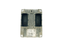 Controller 51933478 IAW5SF8.E4 Fiat Magneti Marelli 