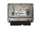 ca46-db15729eby