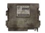 ca38-pk17099eby