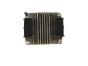 Controller 8972333706 09391259 Isuzu Delphi 23804