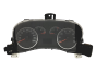 Speedometer/Instrument Cluster Fiat Punto 51873179 503000461600 Magneti