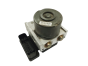 Abs Pump Opel Astra H Zafira B 24447833 10.0970-0507.3 ATE 65152