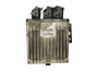Controller 8200498185 8200469333 R0410B027D Renault Delphi 17051