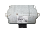 Controller Mercedes-Benz Sprinter VW Crafter A9068270005 Bosch