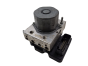 Abs Pump Ford Transit JK21-2C405-AD 0265956396