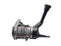 Power Steering Pump Citroen C4 Picasso 9685051580 A0015331 4007WF 1092