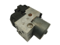 Abs Pump Peugeot 406 9632166980 0265216640 0273004351 64282