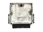 Controller 0281010440 8200065994 Volvo Bosch 19745