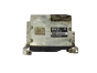 Engine Controller 0261200536 Alfa Romeo Bosch 17377