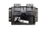 ca14-db9488eby