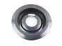 Crankshaft Pulley 123039555R 2.0 dCi Renault Opel Nissan 800km