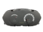 Speedometer/Instrument Cluster Kia Picanto 94023-07720 11001-671500K 52096