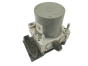 Abs Pump Ducato Boxer Jumper 51725097 0265800461 0265231617 64152