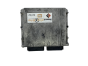 Controller LPG 67R011002 110R001001 031001 FLY SF BRC 48015