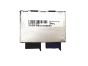 ca28-db13168eby