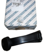 Oil Return Tube Original Nemo Bipper Fiorino 1.3 HDI 1608328780