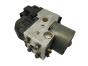 Abs Pump Opel Astra 90498066 0265216461 0273004209 66691