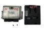 Starter Kit Renault Scenic 8200199726 8200029342 1,9 DTI