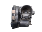Air Throttle Body Fiat Lancia 0280750042 1.2B Bosch 1645