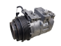 Air Con Compressor/Pump A0002307011 A0002346303 Denso Mercedes