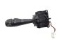 Light Control Dacia Renault 255671274R 255407916R Valeo