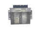 Controller 8200278378 8200278376 21647842-5 Renault Sagem 57370