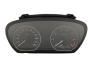 Speedometer/Instrument Cluster BMW 1 E87 9166813-02 1024932-85