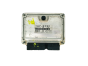 Engine Controller 4B2907401B 0281010098 Audi Bosch 33027