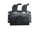 ca0-db3523eby