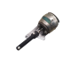 Turbo Valve 721181-1 GT1749V 8200683855 1.9 DCI Garrett Renault 