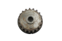 Camshaft Pulley 7700862556 1.2 Renault 102211