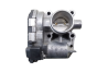 Air Throttle Body Smart A1601410225 0003094V007 Bosch 2896