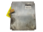 Controller Mazda N3J118881G 5-279700-944 Denso