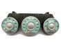ef4-pk16728eby